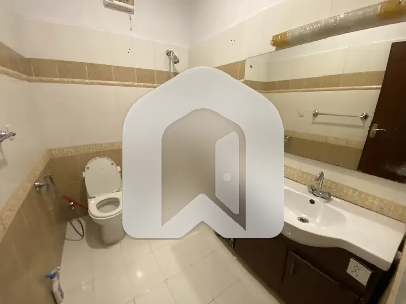 Brand New Luxurious House For Rent On Most Prime Location, photo 10