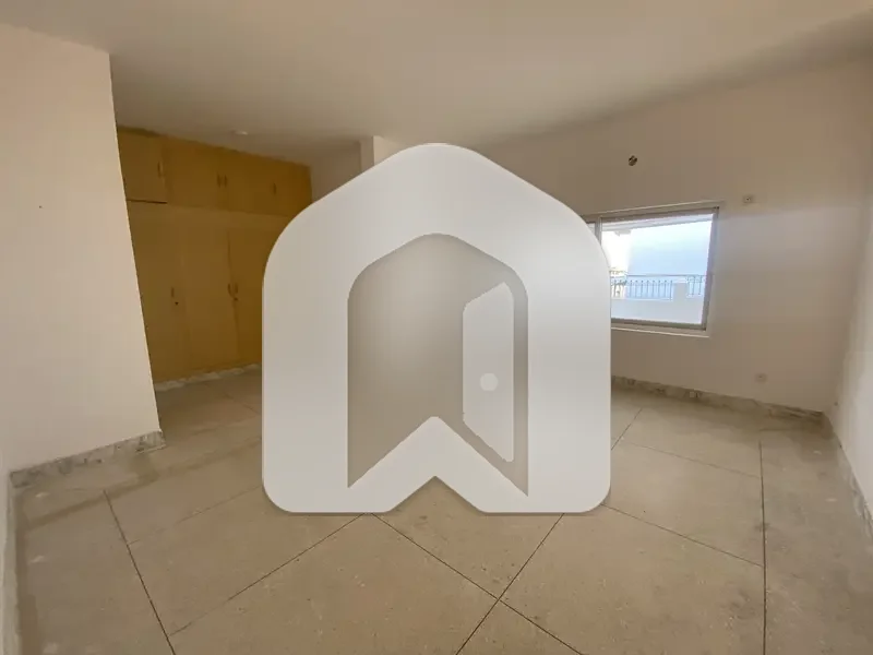 Brand New Luxurious House For Rent On Most Prime Location, photo 12