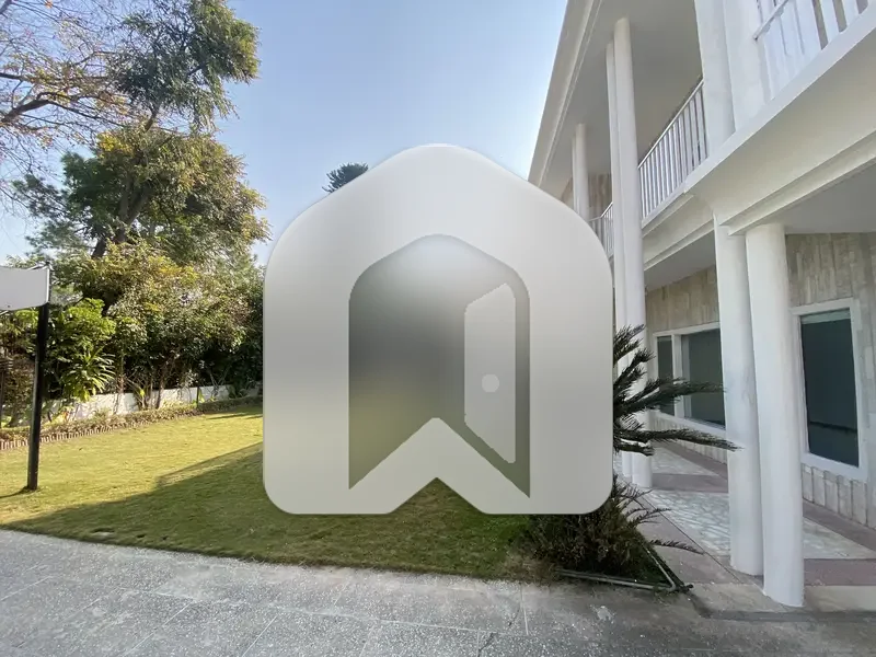 Brand New Luxurious House For Rent On Most Prime Location, photo 21