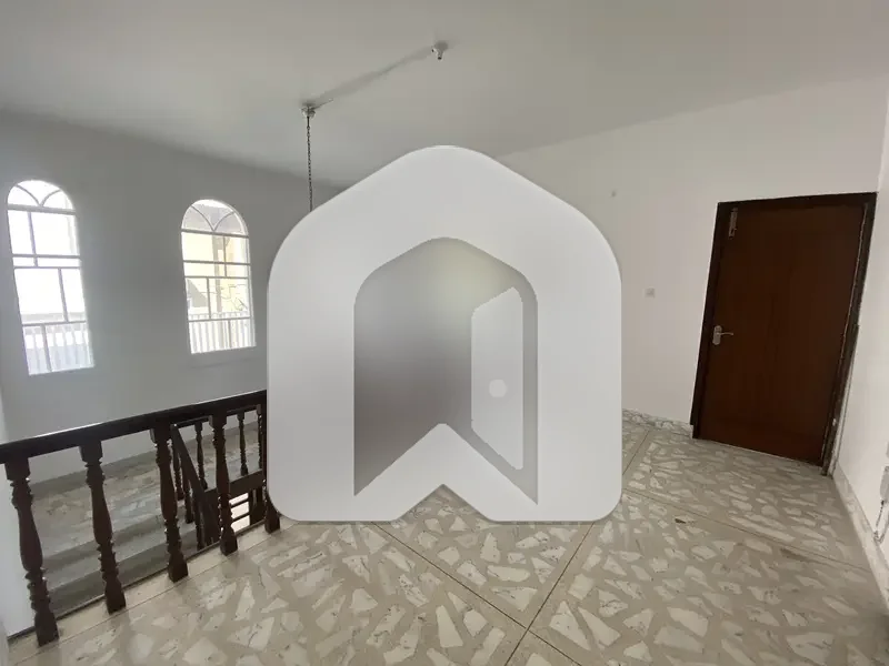 Brand New Luxurious House For Rent On Most Prime Location, photo 18