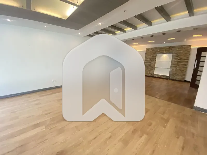 Brand New Luxurious House For Rent On Most Prime Location, photo 8