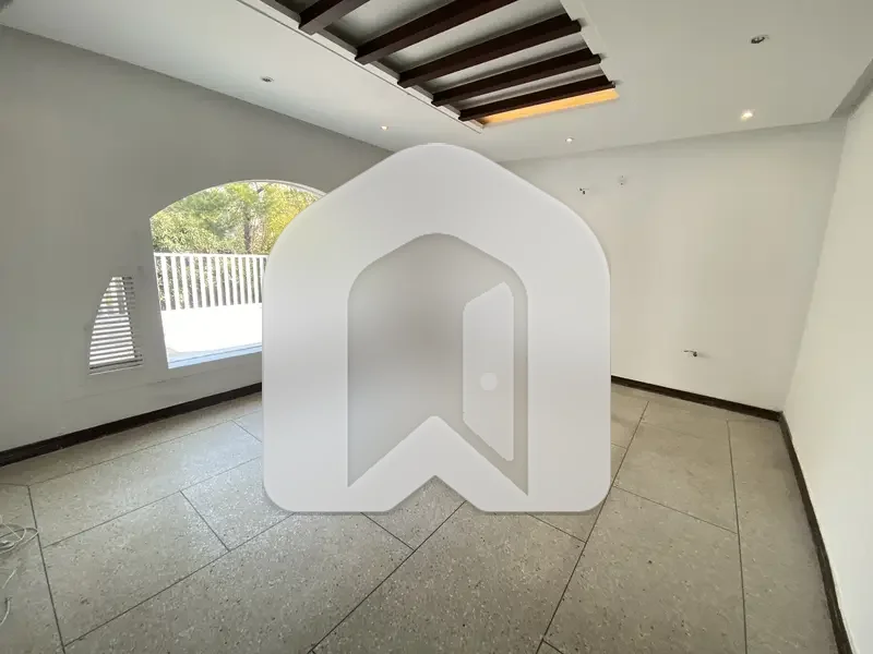 Brand New Luxurious House For Rent On Most Prime Location, photo 9