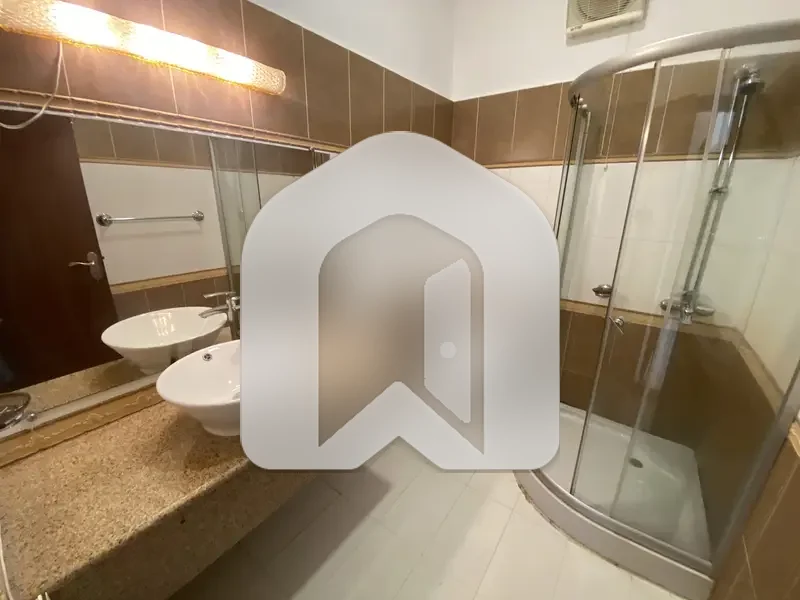 Brand New Luxurious House For Rent On Most Prime Location, photo 16