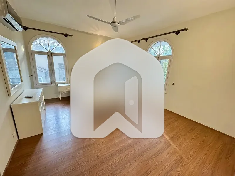 Brand New Luxurious House For Rent On Most Prime Location, photo 3