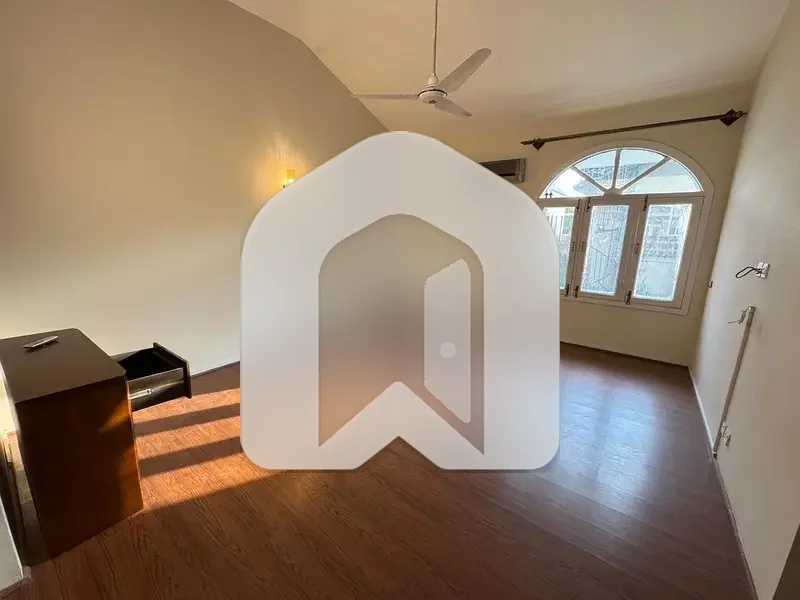 Brand New Luxurious House For Rent On Most Prime Location, photo 12