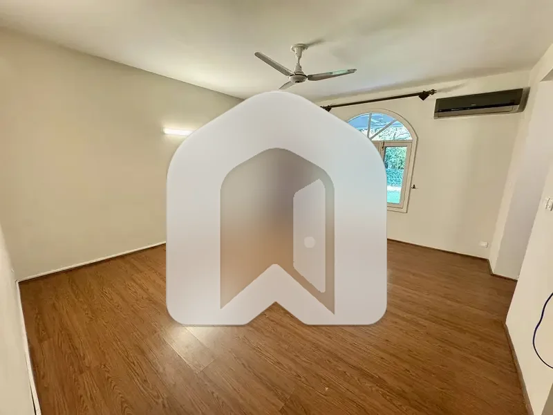 Brand New Luxurious House For Rent On Most Prime Location, photo 14