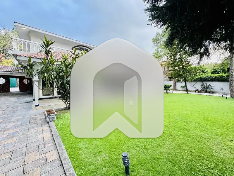 Brand New Luxurious House For Rent On Most Prime Location, photo 4