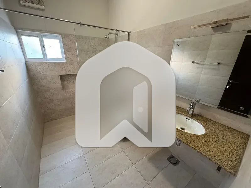 Brand New Luxurious House For Rent On Most Prime Location, photo 19