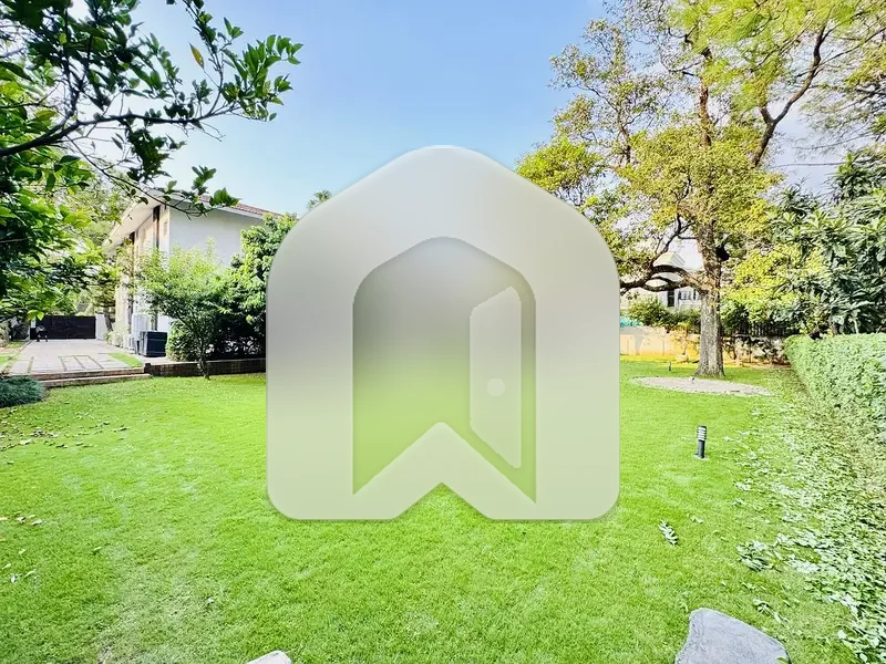 Brand New Luxurious House For Rent On Most Prime Location, photo 2