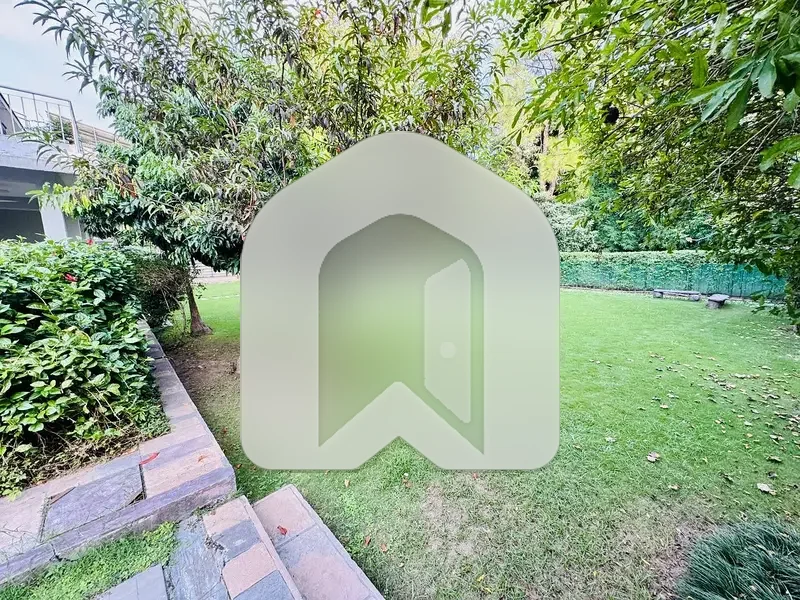 Brand New Luxurious House For Rent On Most Prime Location, photo 11