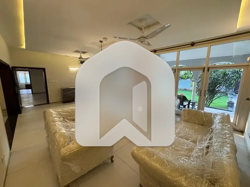 Brand New Luxurious House For Rent On Most Prime Location, photo 17