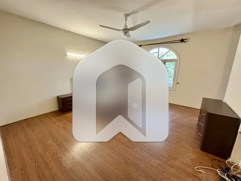Brand New Luxurious House For Rent On Most Prime Location, photo 7