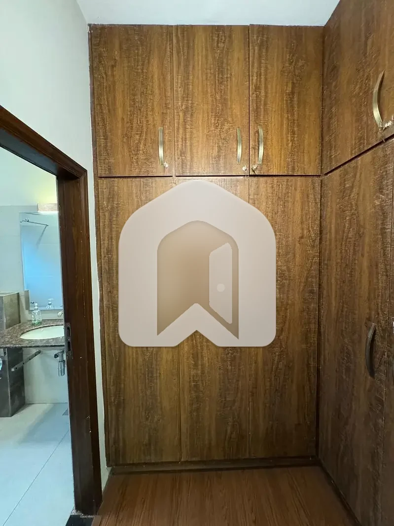 Brand New Luxurious House For Rent On Most Prime Location, photo 18