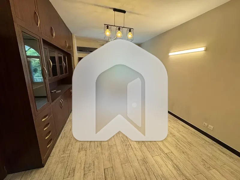 Brand New Luxurious House For Rent On Most Prime Location, photo 22