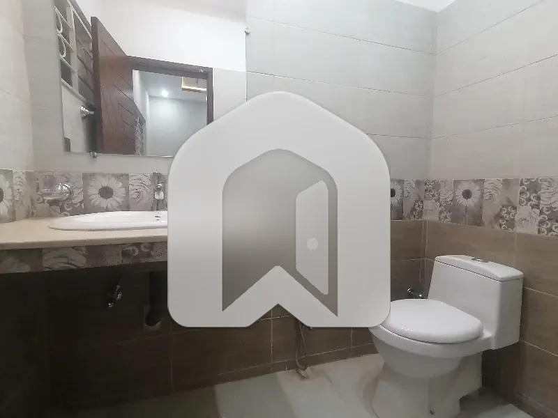 Ideal House In Islamabad Available For Rs. 450000, photo 13