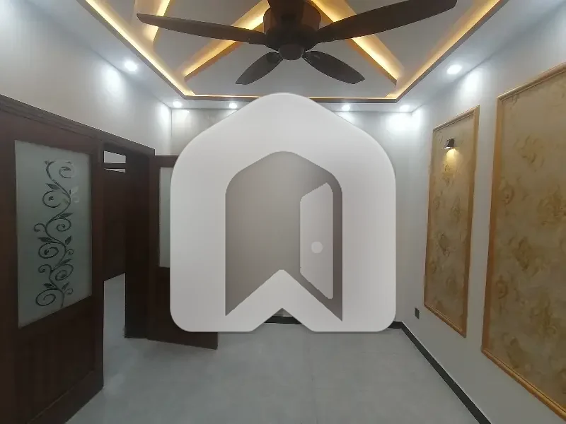 Ideal House In Islamabad Available For Rs. 450000, photo 8
