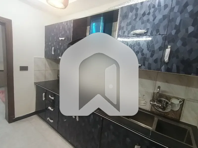 Ideal House In Islamabad Available For Rs. 450000, photo 12