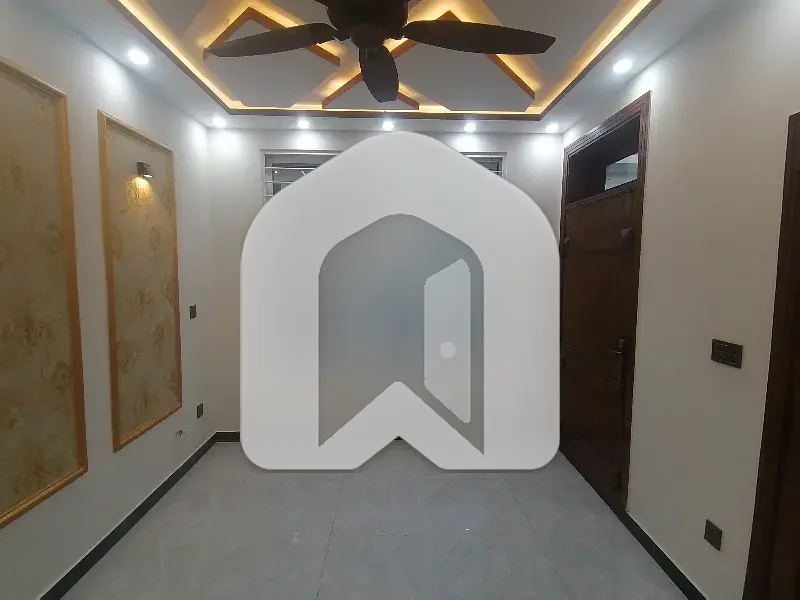 Ideal House In Islamabad Available For Rs. 450000, photo 11
