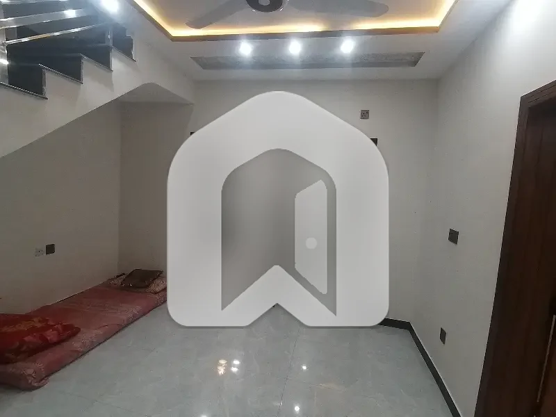 Ideal House In Islamabad Available For Rs. 450000, photo 2