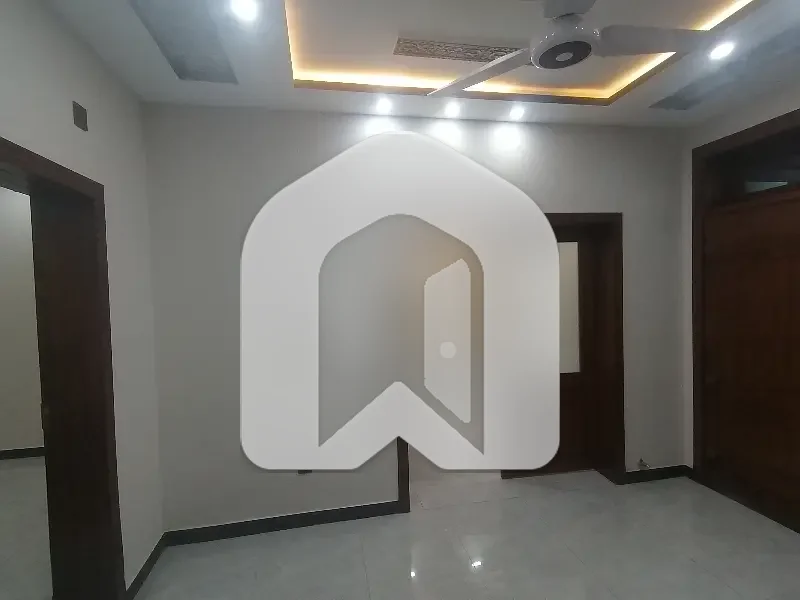 Ideal House In Islamabad Available For Rs. 450000, photo 3