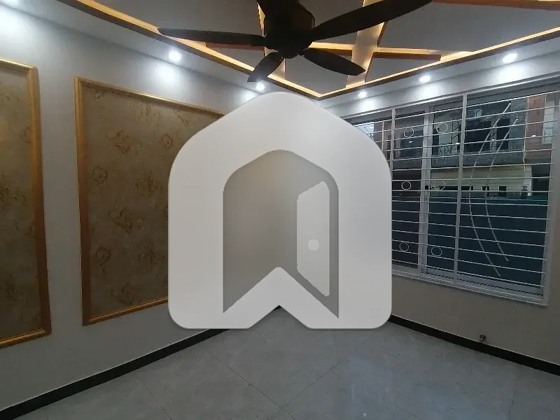 Ideal House In Islamabad Available For Rs. 450000, photo 6