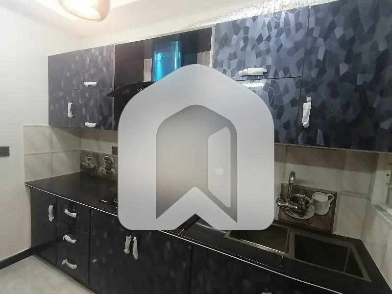 Ideal House In Islamabad Available For Rs. 450000, photo 9