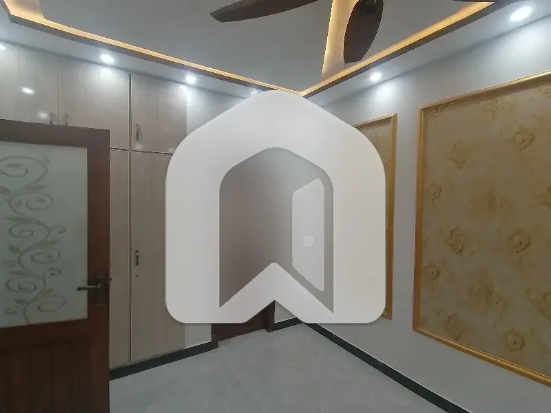 Ideal House In Islamabad Available For Rs. 450000, photo 5