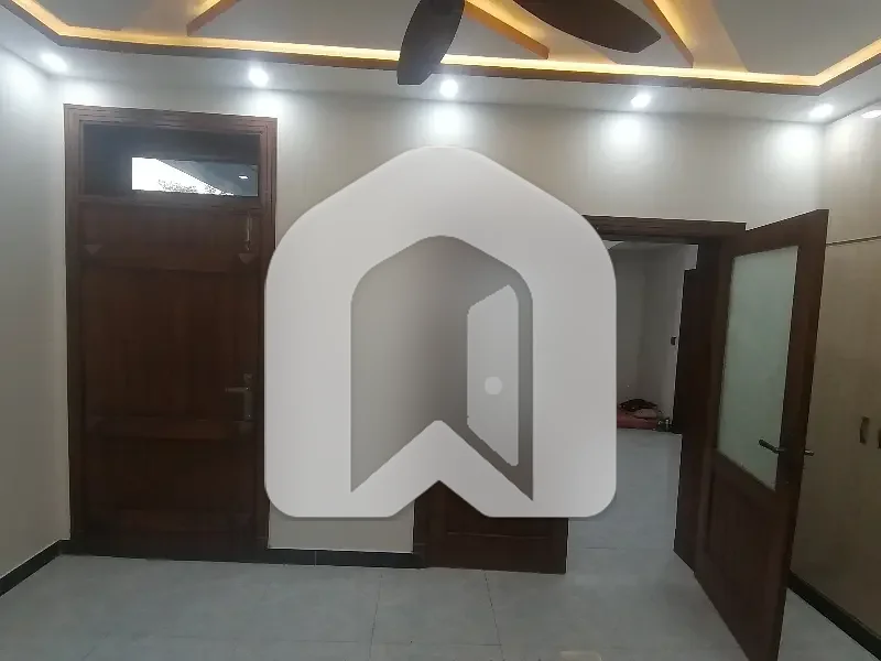 Ideal House In Islamabad Available For Rs. 450000, photo 10