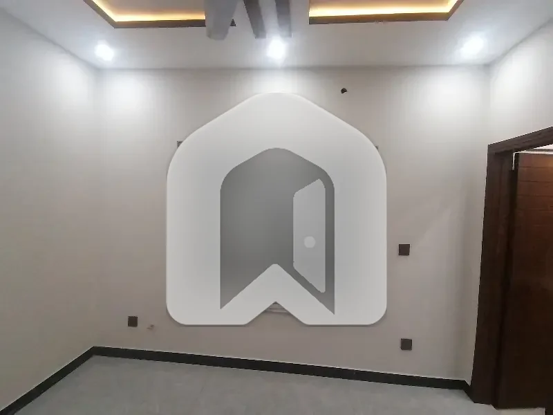 Ideal House In Islamabad Available For Rs. 450000, photo 15