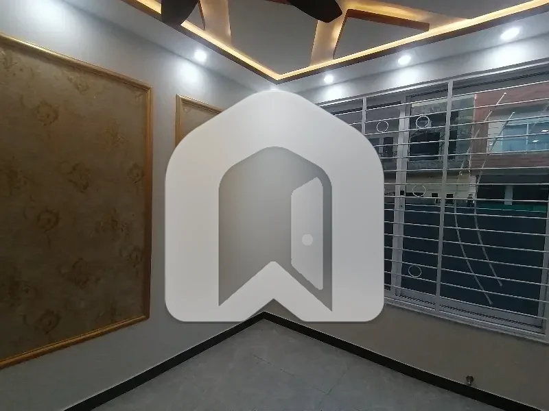 Ideal House In Islamabad Available For Rs. 450000, photo 7