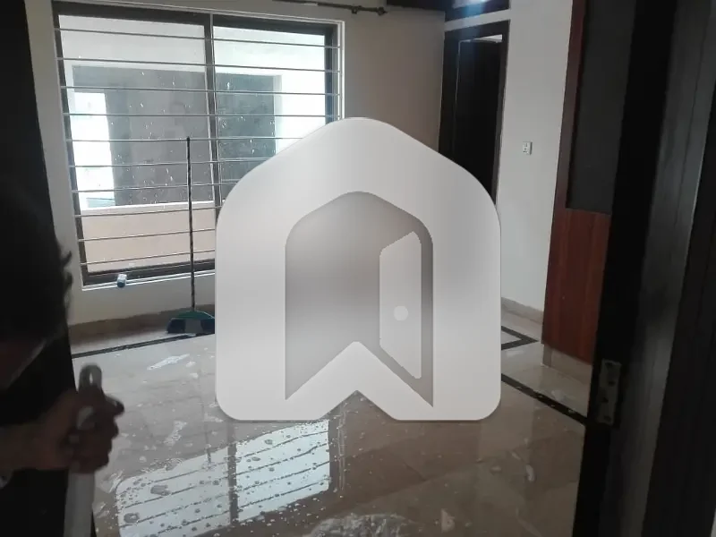 D12 Islamabad 4 Marla Full House For Rent