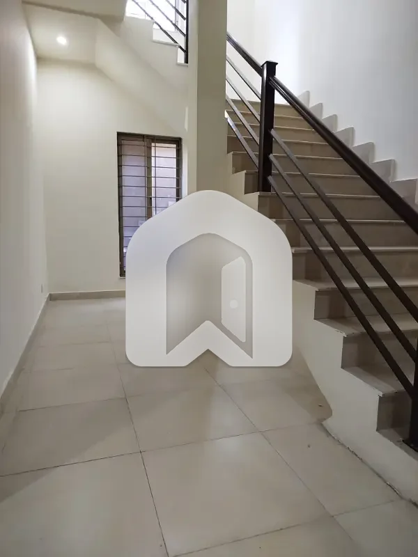 Full House For Rent Triple Storey, photo 5