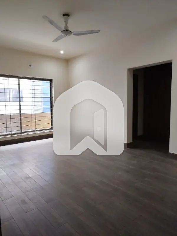 Full House For Rent Triple Storey, photo 25