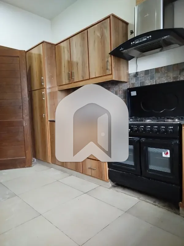 Full House For Rent Triple Storey, photo 17