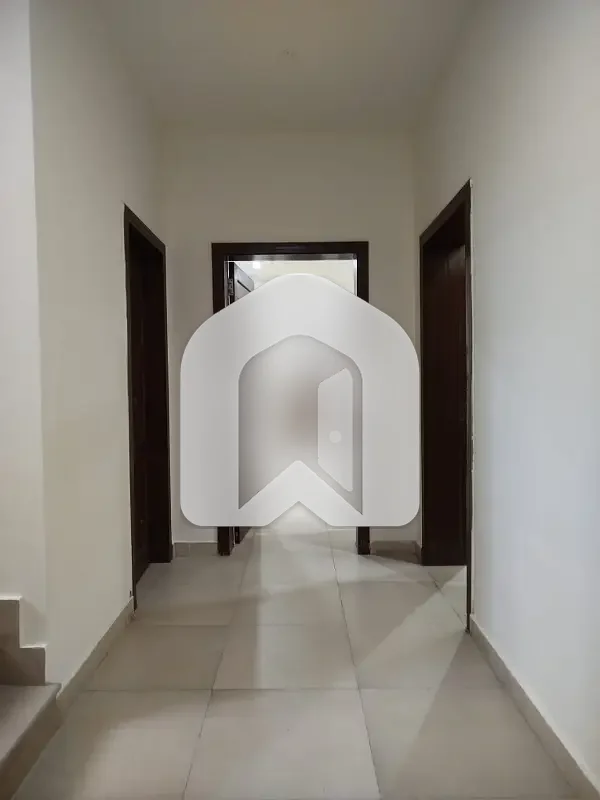 Full House For Rent Triple Storey, photo 7