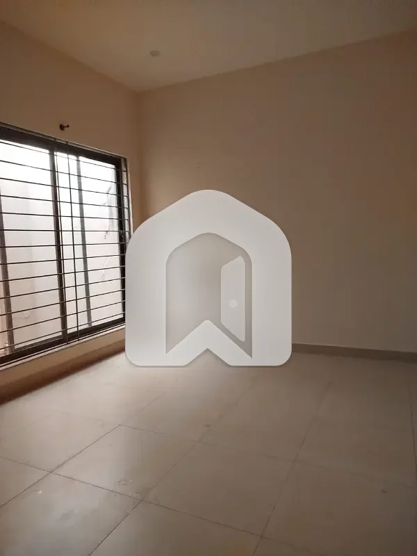 Full House For Rent Triple Storey, photo 26