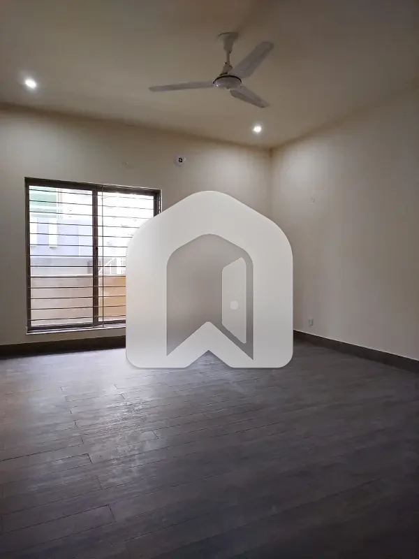 Full House For Rent Triple Storey, photo 10