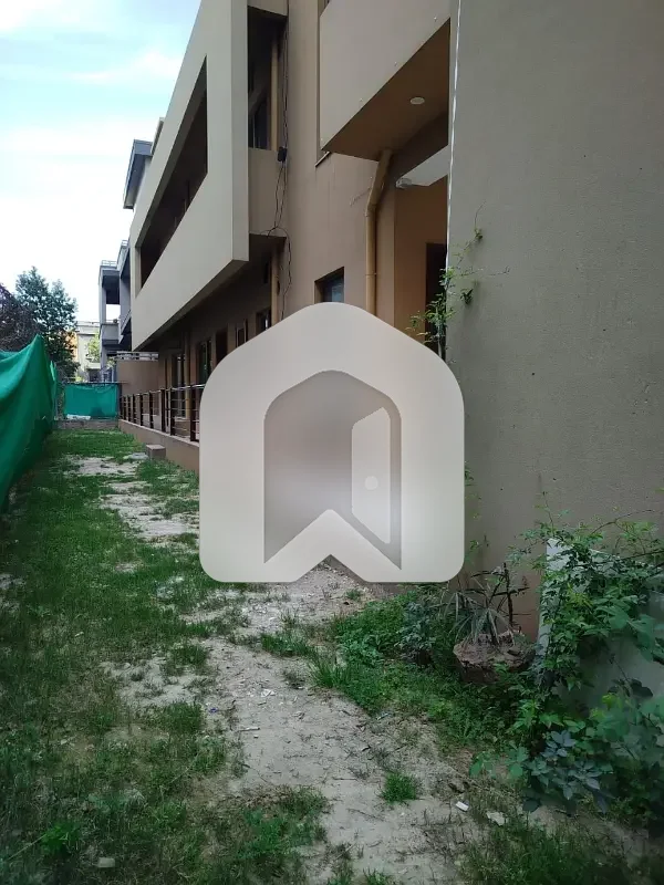 Full House For Rent Triple Storey, photo 19