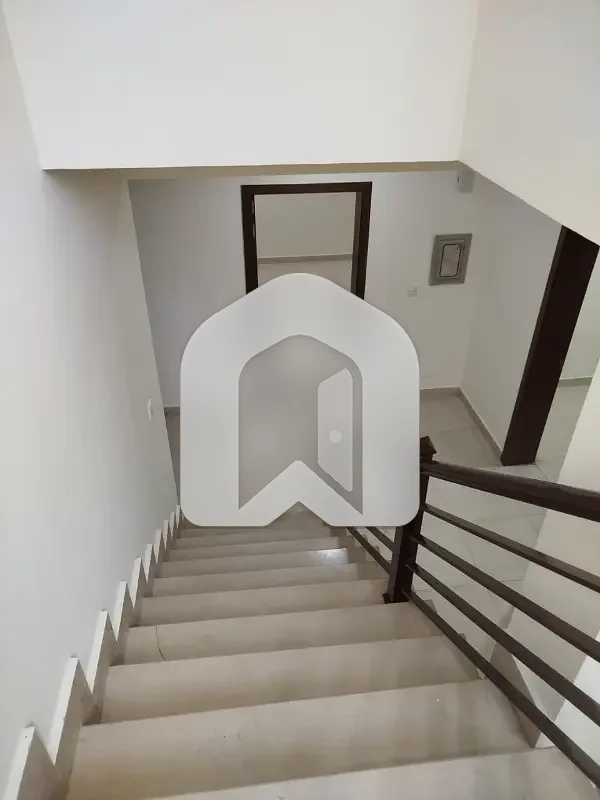 Full House For Rent Triple Storey, photo 9