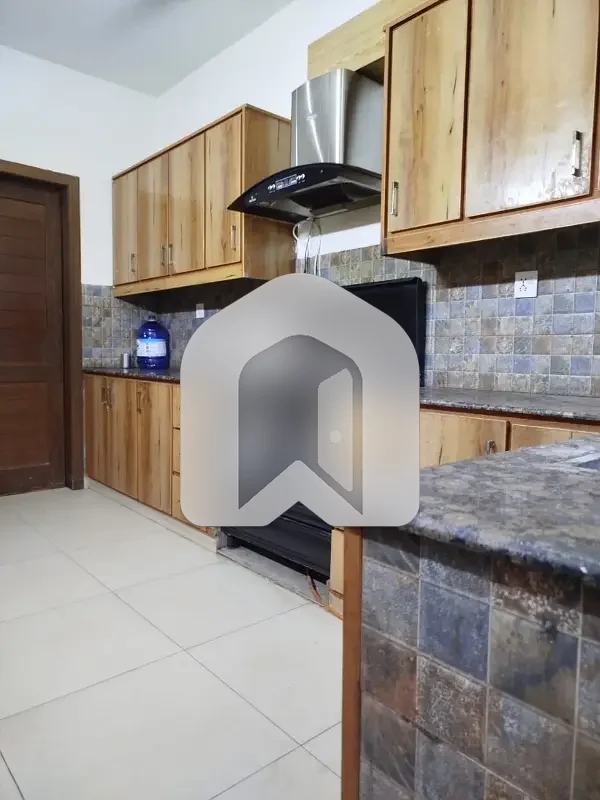 Full House For Rent Triple Storey, photo 3