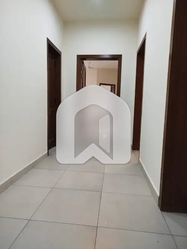 Full House For Rent Triple Storey, photo 6