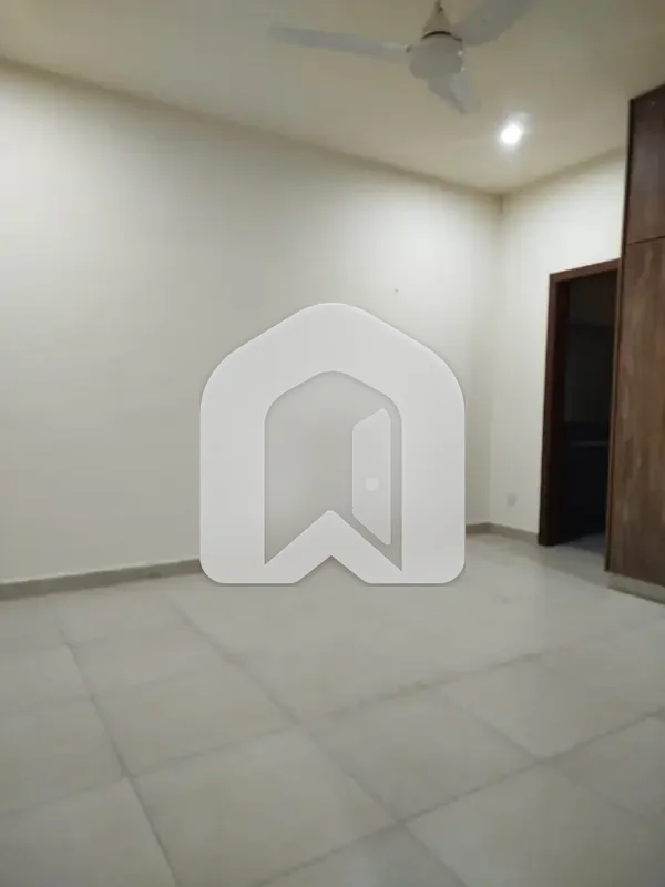 Full House For Rent Triple Storey, photo 18