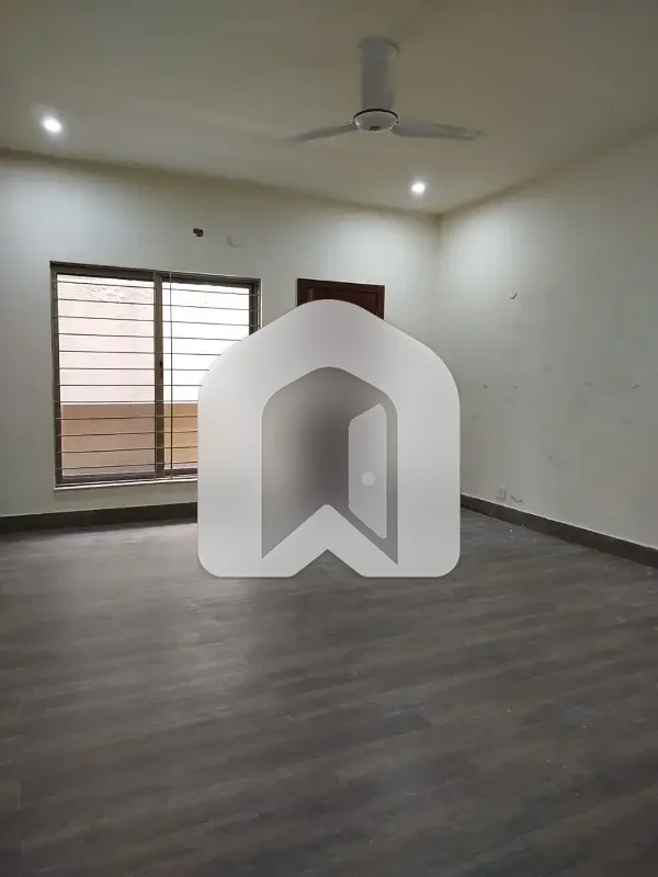Full House For Rent Triple Storey, photo 14