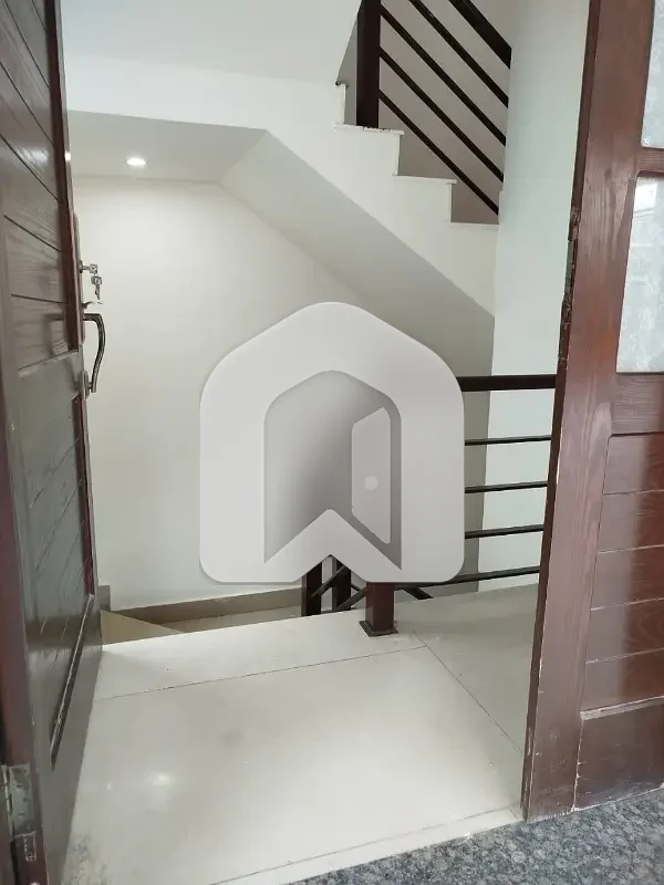 Full House For Rent Triple Storey, photo 4