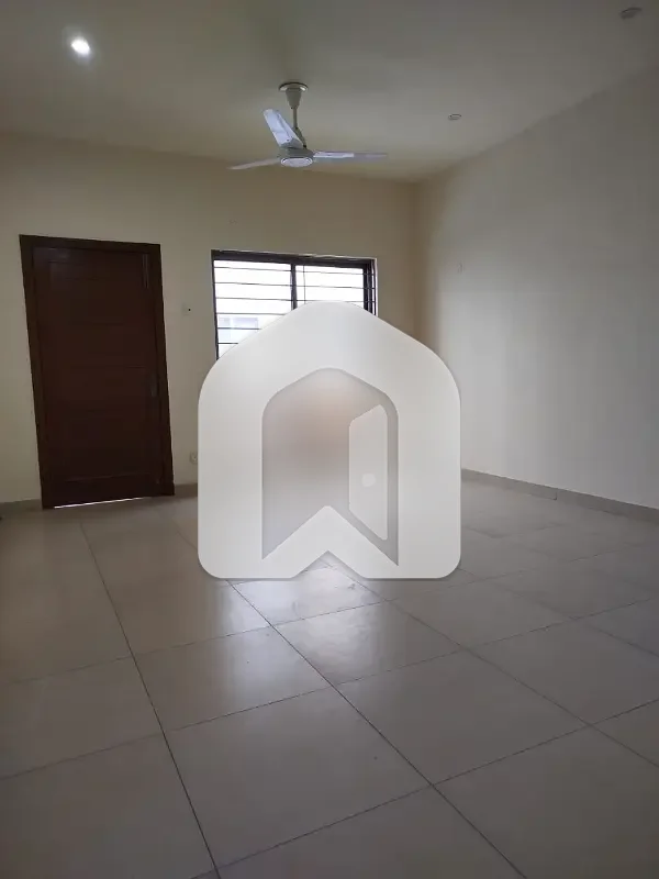 Full House For Rent Triple Storey, photo 11