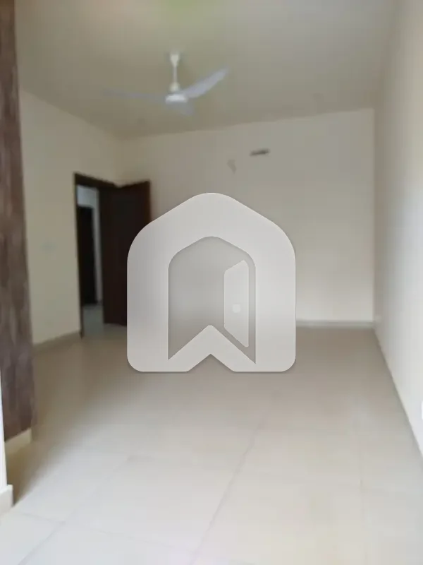 Full House For Rent Triple Storey, photo 2