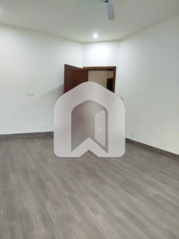 Full House For Rent Triple Storey, photo 20