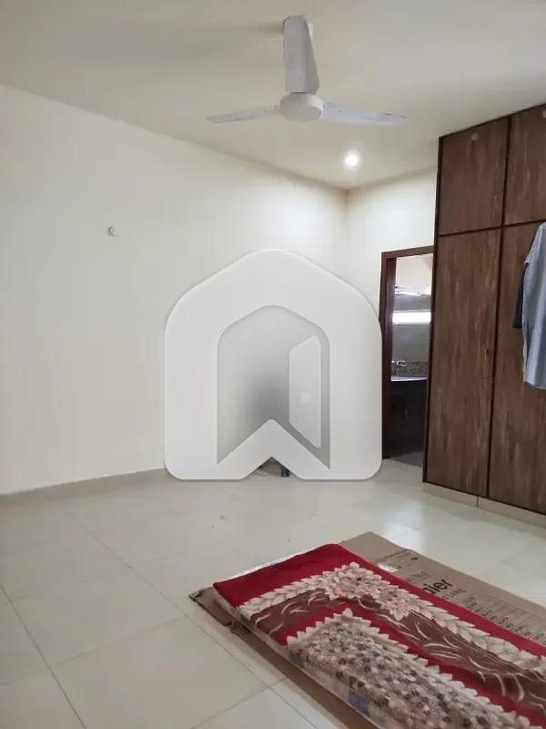 Full House For Rent Triple Storey, photo 21