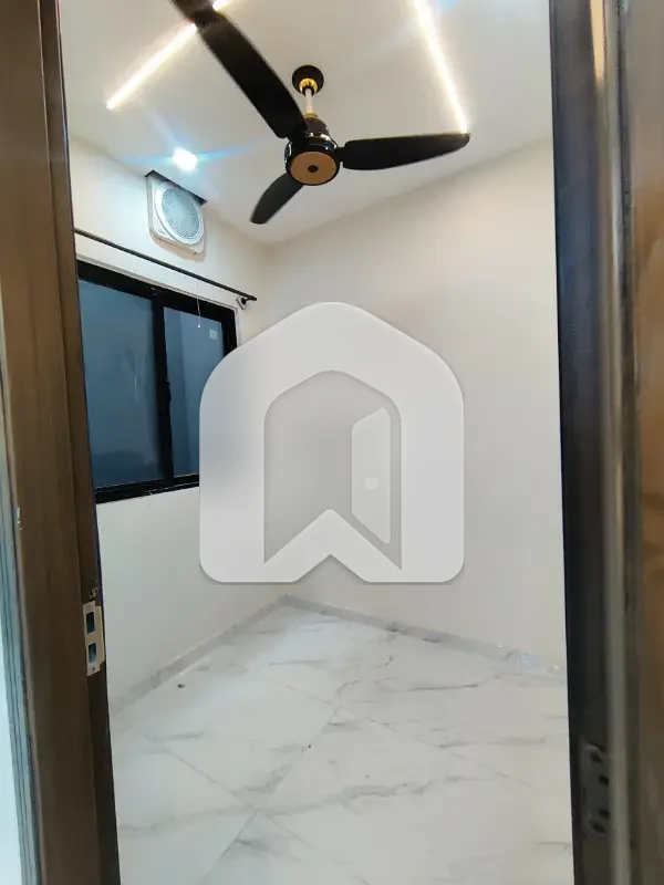 5 Marla Double Unit House Available For Rent In Multi Gardens MPCHS B-17 Block Islamabad., photo 12