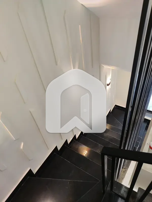 5 Marla Double Unit House Available For Rent In Multi Gardens MPCHS B-17 Block Islamabad., photo 7